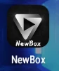 NewBox