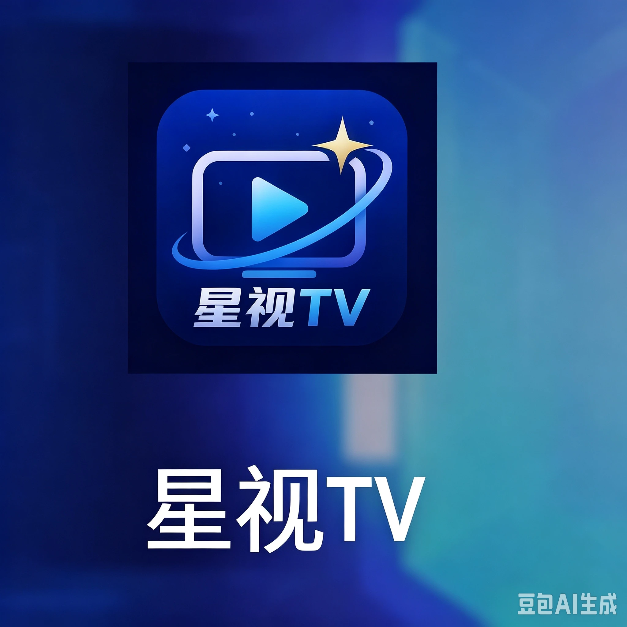 星视TV