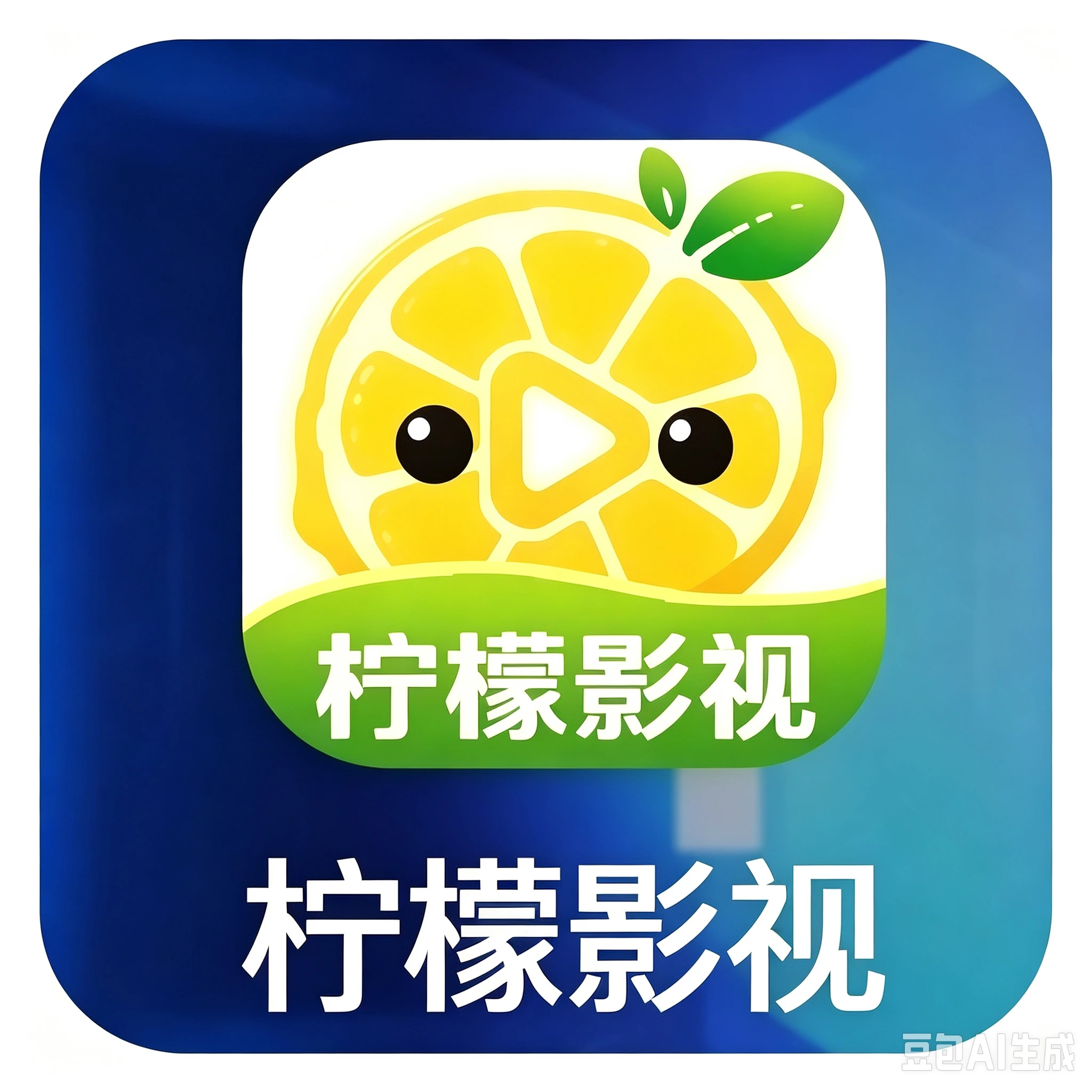 柠檬影视