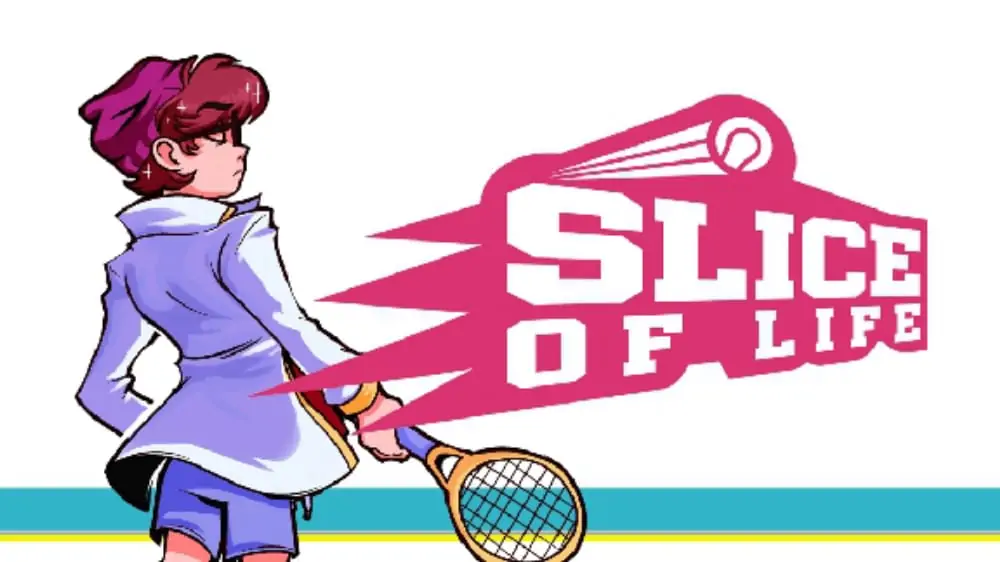 生活片段|生活的涟漪|Slice of Life