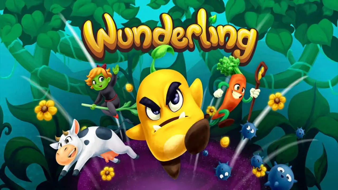 武德岭|温德林|wunderling中文