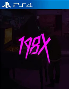 198X|198X中文