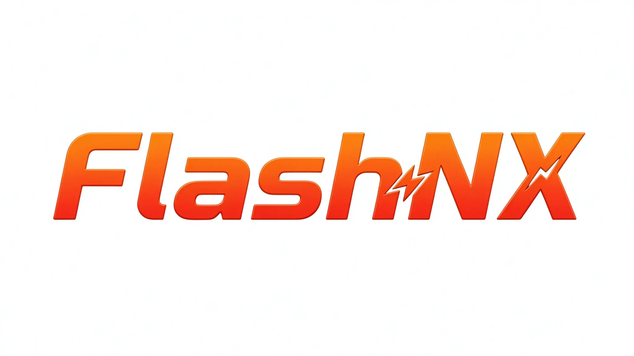 Flash模拟器[含300款游戏]