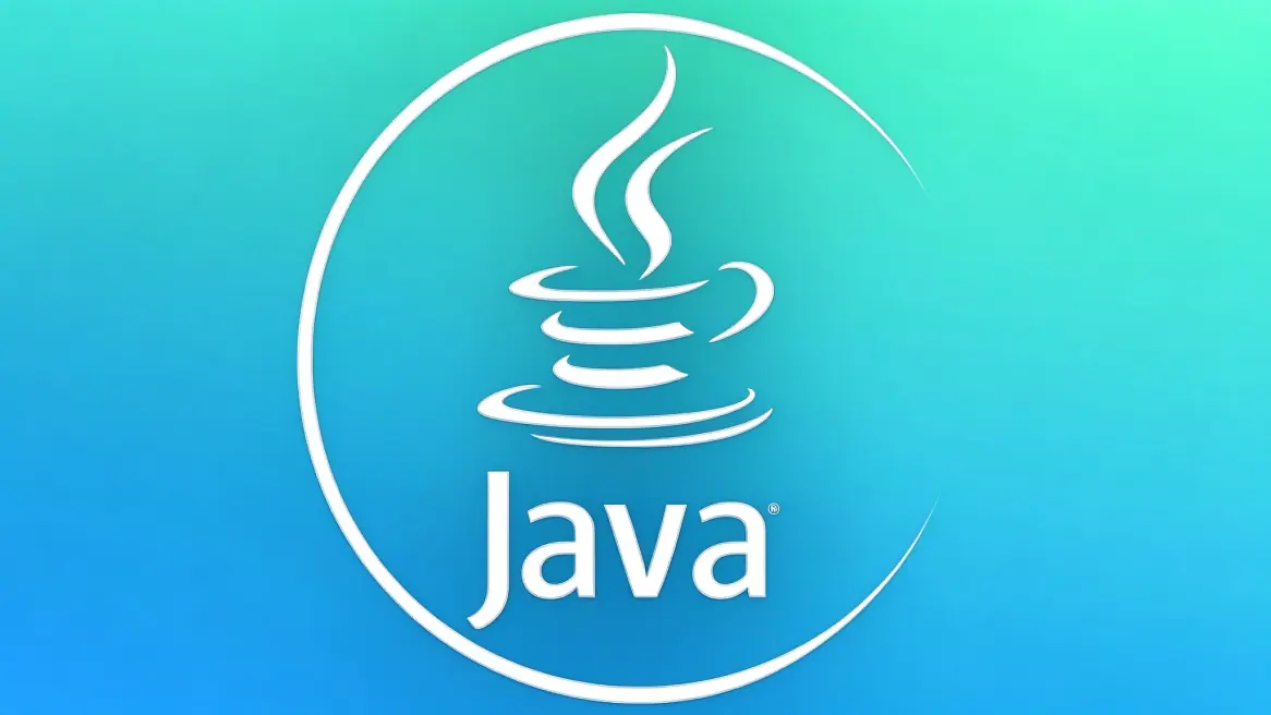 Java模拟器[附带4292款游戏]