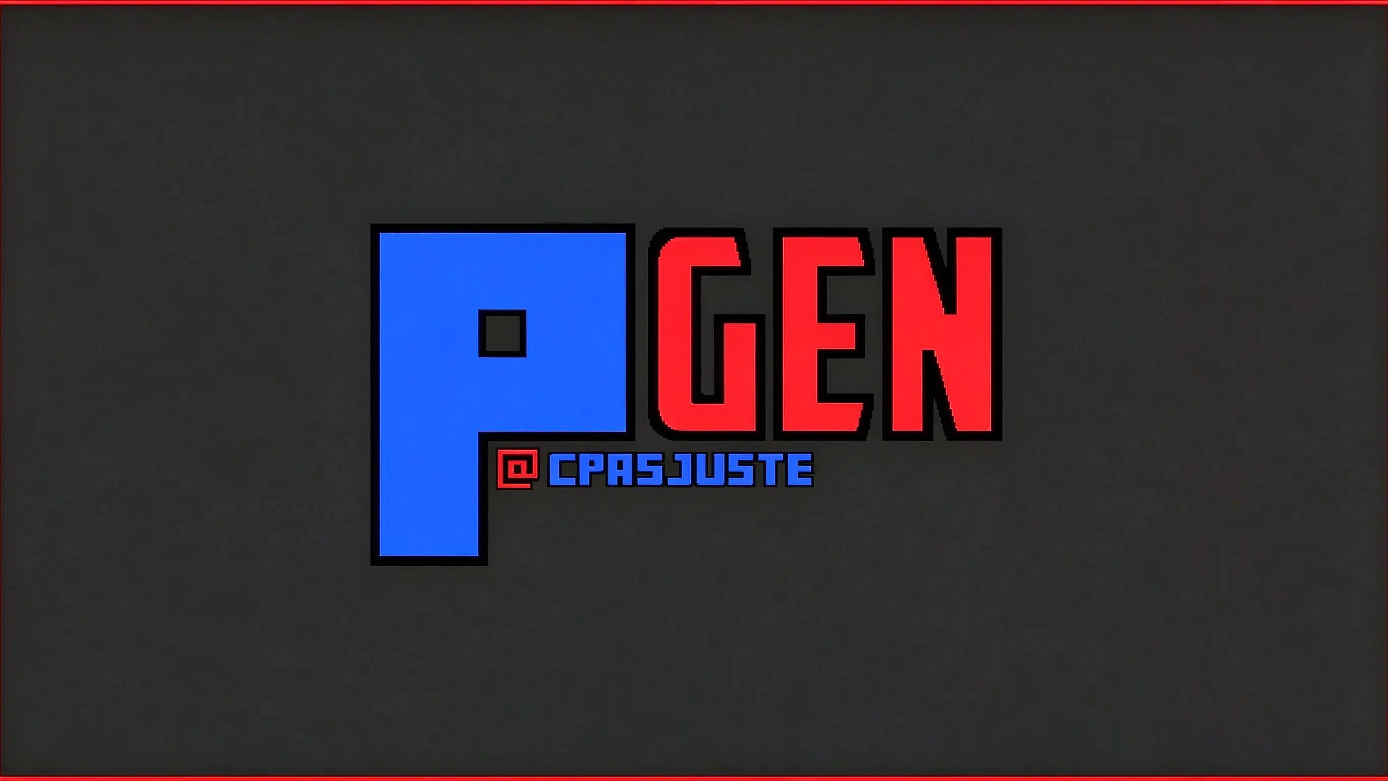 PGEN模拟器[含1701款游戏]
